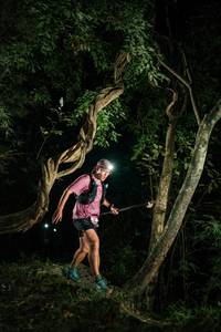 BIB: 
                            <button type="button" onclick="openModal(27936568)" class="btn btn-primary btn-sm float-right btn-popup" data-toggle="modal" data-target=".modal-high-quality">
                        <i class="fas fa-shopping-cart"></i> Add to Cart
                    </button>
                                            <button type="button" onclick="isThisMe(27936568, true)" class="btn btn-success btn-sm float-right btn-popup btn-isme hidden" data-toggle="tooltip" data-placement="bottom" title="นี่คือรูปของคุณใช่ไหม คลิกที่นี่เพื่อเอาเข้าอัลบั้ม">
                        <i class="fas fa-plus"></i> Add to album
                    </button>
                    <button type="button" onclick="isThisMe(27936568, false)" class="btn btn-warning btn-sm float-right btn-popup btn-isnotme hidden">
                        <i class="fas fa-ban"></i> Remove from album
                    </button>