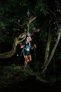 BIB: 
                            <button type="button" onclick="openModal(27940849)" class="btn btn-primary btn-sm float-right btn-popup" data-toggle="modal" data-target=".modal-high-quality">
                        <i class="fas fa-shopping-cart"></i> Add to Cart
                    </button>
                                            <button type="button" onclick="isThisMe(27940849, true)" class="btn btn-success btn-sm float-right btn-popup btn-isme hidden" data-toggle="tooltip" data-placement="bottom" title="นี่คือรูปของคุณใช่ไหม คลิกที่นี่เพื่อเอาเข้าอัลบั้ม">
                        <i class="fas fa-plus"></i> Add to album
                    </button>
                    <button type="button" onclick="isThisMe(27940849, false)" class="btn btn-warning btn-sm float-right btn-popup btn-isnotme hidden">
                        <i class="fas fa-ban"></i> Remove from album
                    </button>