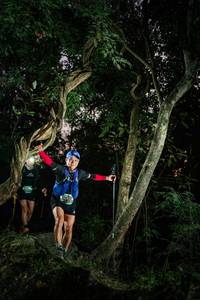 BIB: 
                            <button type="button" onclick="openModal(27941126)" class="btn btn-primary btn-sm float-right btn-popup" data-toggle="modal" data-target=".modal-high-quality">
                        <i class="fas fa-shopping-cart"></i> Add to Cart
                    </button>
                                            <button type="button" onclick="isThisMe(27941126, true)" class="btn btn-success btn-sm float-right btn-popup btn-isme hidden" data-toggle="tooltip" data-placement="bottom" title="นี่คือรูปของคุณใช่ไหม คลิกที่นี่เพื่อเอาเข้าอัลบั้ม">
                        <i class="fas fa-plus"></i> Add to album
                    </button>
                    <button type="button" onclick="isThisMe(27941126, false)" class="btn btn-warning btn-sm float-right btn-popup btn-isnotme hidden">
                        <i class="fas fa-ban"></i> Remove from album
                    </button>