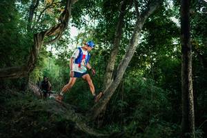 BIB: 
                            <button type="button" onclick="openModal(27942619)" class="btn btn-primary btn-sm float-right btn-popup" data-toggle="modal" data-target=".modal-high-quality">
                        <i class="fas fa-shopping-cart"></i> Add to Cart
                    </button>
                                            <button type="button" onclick="isThisMe(27942619, true)" class="btn btn-success btn-sm float-right btn-popup btn-isme hidden" data-toggle="tooltip" data-placement="bottom" title="นี่คือรูปของคุณใช่ไหม คลิกที่นี่เพื่อเอาเข้าอัลบั้ม">
                        <i class="fas fa-plus"></i> Add to album
                    </button>
                    <button type="button" onclick="isThisMe(27942619, false)" class="btn btn-warning btn-sm float-right btn-popup btn-isnotme hidden">
                        <i class="fas fa-ban"></i> Remove from album
                    </button>