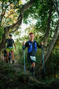 BIB: 
                            <button type="button" onclick="openModal(27943123)" class="btn btn-primary btn-sm float-right btn-popup" data-toggle="modal" data-target=".modal-high-quality">
                        <i class="fas fa-shopping-cart"></i> Add to Cart
                    </button>
                                            <button type="button" onclick="isThisMe(27943123, true)" class="btn btn-success btn-sm float-right btn-popup btn-isme hidden" data-toggle="tooltip" data-placement="bottom" title="นี่คือรูปของคุณใช่ไหม คลิกที่นี่เพื่อเอาเข้าอัลบั้ม">
                        <i class="fas fa-plus"></i> Add to album
                    </button>
                    <button type="button" onclick="isThisMe(27943123, false)" class="btn btn-warning btn-sm float-right btn-popup btn-isnotme hidden">
                        <i class="fas fa-ban"></i> Remove from album
                    </button>