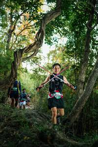 BIB: 
                            <button type="button" onclick="openModal(27943068)" class="btn btn-primary btn-sm float-right btn-popup" data-toggle="modal" data-target=".modal-high-quality">
                        <i class="fas fa-shopping-cart"></i> Add to Cart
                    </button>
                                            <button type="button" onclick="isThisMe(27943068, true)" class="btn btn-success btn-sm float-right btn-popup btn-isme hidden" data-toggle="tooltip" data-placement="bottom" title="นี่คือรูปของคุณใช่ไหม คลิกที่นี่เพื่อเอาเข้าอัลบั้ม">
                        <i class="fas fa-plus"></i> Add to album
                    </button>
                    <button type="button" onclick="isThisMe(27943068, false)" class="btn btn-warning btn-sm float-right btn-popup btn-isnotme hidden">
                        <i class="fas fa-ban"></i> Remove from album
                    </button>