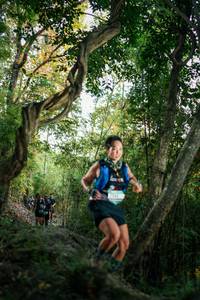 BIB: 
                            <button type="button" onclick="openModal(27943023)" class="btn btn-primary btn-sm float-right btn-popup" data-toggle="modal" data-target=".modal-high-quality">
                        <i class="fas fa-shopping-cart"></i> Add to Cart
                    </button>
                                            <button type="button" onclick="isThisMe(27943023, true)" class="btn btn-success btn-sm float-right btn-popup btn-isme hidden" data-toggle="tooltip" data-placement="bottom" title="นี่คือรูปของคุณใช่ไหม คลิกที่นี่เพื่อเอาเข้าอัลบั้ม">
                        <i class="fas fa-plus"></i> Add to album
                    </button>
                    <button type="button" onclick="isThisMe(27943023, false)" class="btn btn-warning btn-sm float-right btn-popup btn-isnotme hidden">
                        <i class="fas fa-ban"></i> Remove from album
                    </button>