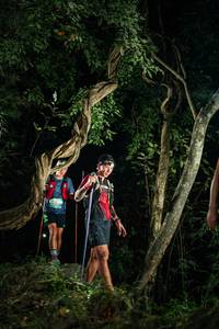 BIB: 
                            <button type="button" onclick="openModal(27936207)" class="btn btn-primary btn-sm float-right btn-popup" data-toggle="modal" data-target=".modal-high-quality">
                        <i class="fas fa-shopping-cart"></i> Add to Cart
                    </button>
                                            <button type="button" onclick="isThisMe(27936207, true)" class="btn btn-success btn-sm float-right btn-popup btn-isme hidden" data-toggle="tooltip" data-placement="bottom" title="นี่คือรูปของคุณใช่ไหม คลิกที่นี่เพื่อเอาเข้าอัลบั้ม">
                        <i class="fas fa-plus"></i> Add to album
                    </button>
                    <button type="button" onclick="isThisMe(27936207, false)" class="btn btn-warning btn-sm float-right btn-popup btn-isnotme hidden">
                        <i class="fas fa-ban"></i> Remove from album
                    </button>