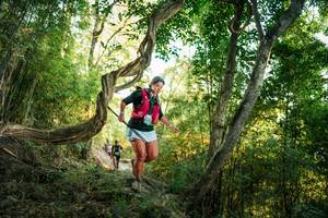 BIB: 
                            <button type="button" onclick="openModal(27944762)" class="btn btn-primary btn-sm float-right btn-popup" data-toggle="modal" data-target=".modal-high-quality">
                        <i class="fas fa-shopping-cart"></i> Add to Cart
                    </button>
                                            <button type="button" onclick="isThisMe(27944762, true)" class="btn btn-success btn-sm float-right btn-popup btn-isme hidden" data-toggle="tooltip" data-placement="bottom" title="นี่คือรูปของคุณใช่ไหม คลิกที่นี่เพื่อเอาเข้าอัลบั้ม">
                        <i class="fas fa-plus"></i> Add to album
                    </button>
                    <button type="button" onclick="isThisMe(27944762, false)" class="btn btn-warning btn-sm float-right btn-popup btn-isnotme hidden">
                        <i class="fas fa-ban"></i> Remove from album
                    </button>