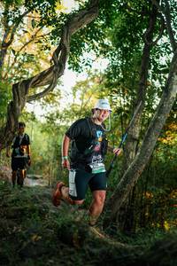 BIB: 
                            <button type="button" onclick="openModal(27943676)" class="btn btn-primary btn-sm float-right btn-popup" data-toggle="modal" data-target=".modal-high-quality">
                        <i class="fas fa-shopping-cart"></i> Add to Cart
                    </button>
                                            <button type="button" onclick="isThisMe(27943676, true)" class="btn btn-success btn-sm float-right btn-popup btn-isme hidden" data-toggle="tooltip" data-placement="bottom" title="นี่คือรูปของคุณใช่ไหม คลิกที่นี่เพื่อเอาเข้าอัลบั้ม">
                        <i class="fas fa-plus"></i> Add to album
                    </button>
                    <button type="button" onclick="isThisMe(27943676, false)" class="btn btn-warning btn-sm float-right btn-popup btn-isnotme hidden">
                        <i class="fas fa-ban"></i> Remove from album
                    </button>