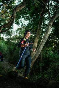 BIB: 
                            <button type="button" onclick="openModal(27942072)" class="btn btn-primary btn-sm float-right btn-popup" data-toggle="modal" data-target=".modal-high-quality">
                        <i class="fas fa-shopping-cart"></i> Add to Cart
                    </button>
                                            <button type="button" onclick="isThisMe(27942072, true)" class="btn btn-success btn-sm float-right btn-popup btn-isme hidden" data-toggle="tooltip" data-placement="bottom" title="นี่คือรูปของคุณใช่ไหม คลิกที่นี่เพื่อเอาเข้าอัลบั้ม">
                        <i class="fas fa-plus"></i> Add to album
                    </button>
                    <button type="button" onclick="isThisMe(27942072, false)" class="btn btn-warning btn-sm float-right btn-popup btn-isnotme hidden">
                        <i class="fas fa-ban"></i> Remove from album
                    </button>