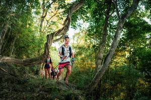 BIB: 
                            <button type="button" onclick="openModal(27943922)" class="btn btn-primary btn-sm float-right btn-popup" data-toggle="modal" data-target=".modal-high-quality">
                        <i class="fas fa-shopping-cart"></i> Add to Cart
                    </button>
                                            <button type="button" onclick="isThisMe(27943922, true)" class="btn btn-success btn-sm float-right btn-popup btn-isme hidden" data-toggle="tooltip" data-placement="bottom" title="นี่คือรูปของคุณใช่ไหม คลิกที่นี่เพื่อเอาเข้าอัลบั้ม">
                        <i class="fas fa-plus"></i> Add to album
                    </button>
                    <button type="button" onclick="isThisMe(27943922, false)" class="btn btn-warning btn-sm float-right btn-popup btn-isnotme hidden">
                        <i class="fas fa-ban"></i> Remove from album
                    </button>