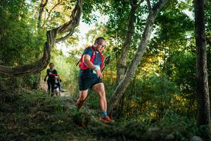 BIB: 
                            <button type="button" onclick="openModal(27943944)" class="btn btn-primary btn-sm float-right btn-popup" data-toggle="modal" data-target=".modal-high-quality">
                        <i class="fas fa-shopping-cart"></i> Add to Cart
                    </button>
                                            <button type="button" onclick="isThisMe(27943944, true)" class="btn btn-success btn-sm float-right btn-popup btn-isme hidden" data-toggle="tooltip" data-placement="bottom" title="นี่คือรูปของคุณใช่ไหม คลิกที่นี่เพื่อเอาเข้าอัลบั้ม">
                        <i class="fas fa-plus"></i> Add to album
                    </button>
                    <button type="button" onclick="isThisMe(27943944, false)" class="btn btn-warning btn-sm float-right btn-popup btn-isnotme hidden">
                        <i class="fas fa-ban"></i> Remove from album
                    </button>