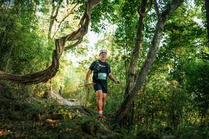 BIB: 
                            <button type="button" onclick="openModal(27945388)" class="btn btn-primary btn-sm float-right btn-popup" data-toggle="modal" data-target=".modal-high-quality">
                        <i class="fas fa-shopping-cart"></i> Add to Cart
                    </button>
                                            <button type="button" onclick="isThisMe(27945388, true)" class="btn btn-success btn-sm float-right btn-popup btn-isme hidden" data-toggle="tooltip" data-placement="bottom" title="นี่คือรูปของคุณใช่ไหม คลิกที่นี่เพื่อเอาเข้าอัลบั้ม">
                        <i class="fas fa-plus"></i> Add to album
                    </button>
                    <button type="button" onclick="isThisMe(27945388, false)" class="btn btn-warning btn-sm float-right btn-popup btn-isnotme hidden">
                        <i class="fas fa-ban"></i> Remove from album
                    </button>