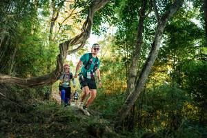 BIB: 
                            <button type="button" onclick="openModal(27944043)" class="btn btn-primary btn-sm float-right btn-popup" data-toggle="modal" data-target=".modal-high-quality">
                        <i class="fas fa-shopping-cart"></i> Add to Cart
                    </button>
                                            <button type="button" onclick="isThisMe(27944043, true)" class="btn btn-success btn-sm float-right btn-popup btn-isme hidden" data-toggle="tooltip" data-placement="bottom" title="นี่คือรูปของคุณใช่ไหม คลิกที่นี่เพื่อเอาเข้าอัลบั้ม">
                        <i class="fas fa-plus"></i> Add to album
                    </button>
                    <button type="button" onclick="isThisMe(27944043, false)" class="btn btn-warning btn-sm float-right btn-popup btn-isnotme hidden">
                        <i class="fas fa-ban"></i> Remove from album
                    </button>