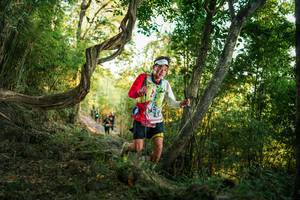 BIB: 
                            <button type="button" onclick="openModal(27944835)" class="btn btn-primary btn-sm float-right btn-popup" data-toggle="modal" data-target=".modal-high-quality">
                        <i class="fas fa-shopping-cart"></i> Add to Cart
                    </button>
                                            <button type="button" onclick="isThisMe(27944835, true)" class="btn btn-success btn-sm float-right btn-popup btn-isme hidden" data-toggle="tooltip" data-placement="bottom" title="นี่คือรูปของคุณใช่ไหม คลิกที่นี่เพื่อเอาเข้าอัลบั้ม">
                        <i class="fas fa-plus"></i> Add to album
                    </button>
                    <button type="button" onclick="isThisMe(27944835, false)" class="btn btn-warning btn-sm float-right btn-popup btn-isnotme hidden">
                        <i class="fas fa-ban"></i> Remove from album
                    </button>