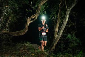 BIB: 
                            <button type="button" onclick="openModal(27936028)" class="btn btn-primary btn-sm float-right btn-popup" data-toggle="modal" data-target=".modal-high-quality">
                        <i class="fas fa-shopping-cart"></i> Add to Cart
                    </button>
                                            <button type="button" onclick="isThisMe(27936028, true)" class="btn btn-success btn-sm float-right btn-popup btn-isme hidden" data-toggle="tooltip" data-placement="bottom" title="นี่คือรูปของคุณใช่ไหม คลิกที่นี่เพื่อเอาเข้าอัลบั้ม">
                        <i class="fas fa-plus"></i> Add to album
                    </button>
                    <button type="button" onclick="isThisMe(27936028, false)" class="btn btn-warning btn-sm float-right btn-popup btn-isnotme hidden">
                        <i class="fas fa-ban"></i> Remove from album
                    </button>