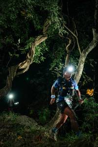 BIB: 
                            <button type="button" onclick="openModal(27936155)" class="btn btn-primary btn-sm float-right btn-popup" data-toggle="modal" data-target=".modal-high-quality">
                        <i class="fas fa-shopping-cart"></i> Add to Cart
                    </button>
                                            <button type="button" onclick="isThisMe(27936155, true)" class="btn btn-success btn-sm float-right btn-popup btn-isme hidden" data-toggle="tooltip" data-placement="bottom" title="นี่คือรูปของคุณใช่ไหม คลิกที่นี่เพื่อเอาเข้าอัลบั้ม">
                        <i class="fas fa-plus"></i> Add to album
                    </button>
                    <button type="button" onclick="isThisMe(27936155, false)" class="btn btn-warning btn-sm float-right btn-popup btn-isnotme hidden">
                        <i class="fas fa-ban"></i> Remove from album
                    </button>