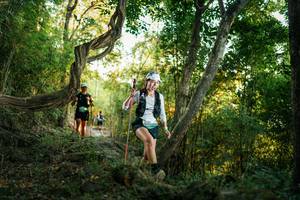 BIB: 
                            <button type="button" onclick="openModal(27944305)" class="btn btn-primary btn-sm float-right btn-popup" data-toggle="modal" data-target=".modal-high-quality">
                        <i class="fas fa-shopping-cart"></i> Add to Cart
                    </button>
                                            <button type="button" onclick="isThisMe(27944305, true)" class="btn btn-success btn-sm float-right btn-popup btn-isme hidden" data-toggle="tooltip" data-placement="bottom" title="นี่คือรูปของคุณใช่ไหม คลิกที่นี่เพื่อเอาเข้าอัลบั้ม">
                        <i class="fas fa-plus"></i> Add to album
                    </button>
                    <button type="button" onclick="isThisMe(27944305, false)" class="btn btn-warning btn-sm float-right btn-popup btn-isnotme hidden">
                        <i class="fas fa-ban"></i> Remove from album
                    </button>