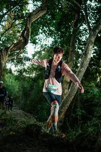 BIB: 
                            <button type="button" onclick="openModal(27942038)" class="btn btn-primary btn-sm float-right btn-popup" data-toggle="modal" data-target=".modal-high-quality">
                        <i class="fas fa-shopping-cart"></i> Add to Cart
                    </button>
                                            <button type="button" onclick="isThisMe(27942038, true)" class="btn btn-success btn-sm float-right btn-popup btn-isme hidden" data-toggle="tooltip" data-placement="bottom" title="นี่คือรูปของคุณใช่ไหม คลิกที่นี่เพื่อเอาเข้าอัลบั้ม">
                        <i class="fas fa-plus"></i> Add to album
                    </button>
                    <button type="button" onclick="isThisMe(27942038, false)" class="btn btn-warning btn-sm float-right btn-popup btn-isnotme hidden">
                        <i class="fas fa-ban"></i> Remove from album
                    </button>