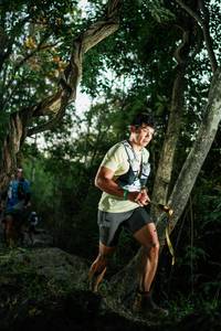 BIB: 
                            <button type="button" onclick="openModal(27941838)" class="btn btn-primary btn-sm float-right btn-popup" data-toggle="modal" data-target=".modal-high-quality">
                        <i class="fas fa-shopping-cart"></i> Add to Cart
                    </button>
                                            <button type="button" onclick="isThisMe(27941838, true)" class="btn btn-success btn-sm float-right btn-popup btn-isme hidden" data-toggle="tooltip" data-placement="bottom" title="นี่คือรูปของคุณใช่ไหม คลิกที่นี่เพื่อเอาเข้าอัลบั้ม">
                        <i class="fas fa-plus"></i> Add to album
                    </button>
                    <button type="button" onclick="isThisMe(27941838, false)" class="btn btn-warning btn-sm float-right btn-popup btn-isnotme hidden">
                        <i class="fas fa-ban"></i> Remove from album
                    </button>