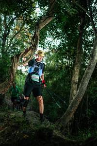 BIB: 
                            <button type="button" onclick="openModal(27942133)" class="btn btn-primary btn-sm float-right btn-popup" data-toggle="modal" data-target=".modal-high-quality">
                        <i class="fas fa-shopping-cart"></i> Add to Cart
                    </button>
                                            <button type="button" onclick="isThisMe(27942133, true)" class="btn btn-success btn-sm float-right btn-popup btn-isme hidden" data-toggle="tooltip" data-placement="bottom" title="นี่คือรูปของคุณใช่ไหม คลิกที่นี่เพื่อเอาเข้าอัลบั้ม">
                        <i class="fas fa-plus"></i> Add to album
                    </button>
                    <button type="button" onclick="isThisMe(27942133, false)" class="btn btn-warning btn-sm float-right btn-popup btn-isnotme hidden">
                        <i class="fas fa-ban"></i> Remove from album
                    </button>