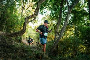 BIB: 
                            <button type="button" onclick="openModal(27944396)" class="btn btn-primary btn-sm float-right btn-popup" data-toggle="modal" data-target=".modal-high-quality">
                        <i class="fas fa-shopping-cart"></i> Add to Cart
                    </button>
                                            <button type="button" onclick="isThisMe(27944396, true)" class="btn btn-success btn-sm float-right btn-popup btn-isme hidden" data-toggle="tooltip" data-placement="bottom" title="นี่คือรูปของคุณใช่ไหม คลิกที่นี่เพื่อเอาเข้าอัลบั้ม">
                        <i class="fas fa-plus"></i> Add to album
                    </button>
                    <button type="button" onclick="isThisMe(27944396, false)" class="btn btn-warning btn-sm float-right btn-popup btn-isnotme hidden">
                        <i class="fas fa-ban"></i> Remove from album
                    </button>