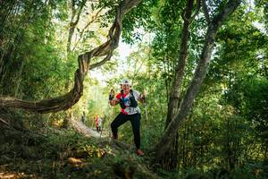 BIB: 
                            <button type="button" onclick="openModal(27945419)" class="btn btn-primary btn-sm float-right btn-popup" data-toggle="modal" data-target=".modal-high-quality">
                        <i class="fas fa-shopping-cart"></i> Add to Cart
                    </button>
                                            <button type="button" onclick="isThisMe(27945419, true)" class="btn btn-success btn-sm float-right btn-popup btn-isme hidden" data-toggle="tooltip" data-placement="bottom" title="นี่คือรูปของคุณใช่ไหม คลิกที่นี่เพื่อเอาเข้าอัลบั้ม">
                        <i class="fas fa-plus"></i> Add to album
                    </button>
                    <button type="button" onclick="isThisMe(27945419, false)" class="btn btn-warning btn-sm float-right btn-popup btn-isnotme hidden">
                        <i class="fas fa-ban"></i> Remove from album
                    </button>