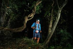 BIB: 
                            <button type="button" onclick="openModal(27936003)" class="btn btn-primary btn-sm float-right btn-popup" data-toggle="modal" data-target=".modal-high-quality">
                        <i class="fas fa-shopping-cart"></i> Add to Cart
                    </button>
                                            <button type="button" onclick="isThisMe(27936003, true)" class="btn btn-success btn-sm float-right btn-popup btn-isme hidden" data-toggle="tooltip" data-placement="bottom" title="นี่คือรูปของคุณใช่ไหม คลิกที่นี่เพื่อเอาเข้าอัลบั้ม">
                        <i class="fas fa-plus"></i> Add to album
                    </button>
                    <button type="button" onclick="isThisMe(27936003, false)" class="btn btn-warning btn-sm float-right btn-popup btn-isnotme hidden">
                        <i class="fas fa-ban"></i> Remove from album
                    </button>