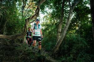 BIB: 
                            <button type="button" onclick="openModal(27942838)" class="btn btn-primary btn-sm float-right btn-popup" data-toggle="modal" data-target=".modal-high-quality">
                        <i class="fas fa-shopping-cart"></i> Add to Cart
                    </button>
                                            <button type="button" onclick="isThisMe(27942838, true)" class="btn btn-success btn-sm float-right btn-popup btn-isme hidden" data-toggle="tooltip" data-placement="bottom" title="นี่คือรูปของคุณใช่ไหม คลิกที่นี่เพื่อเอาเข้าอัลบั้ม">
                        <i class="fas fa-plus"></i> Add to album
                    </button>
                    <button type="button" onclick="isThisMe(27942838, false)" class="btn btn-warning btn-sm float-right btn-popup btn-isnotme hidden">
                        <i class="fas fa-ban"></i> Remove from album
                    </button>