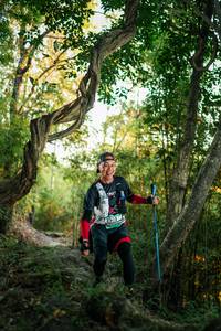 BIB: 
                            <button type="button" onclick="openModal(27943693)" class="btn btn-primary btn-sm float-right btn-popup" data-toggle="modal" data-target=".modal-high-quality">
                        <i class="fas fa-shopping-cart"></i> Add to Cart
                    </button>
                                            <button type="button" onclick="isThisMe(27943693, true)" class="btn btn-success btn-sm float-right btn-popup btn-isme hidden" data-toggle="tooltip" data-placement="bottom" title="นี่คือรูปของคุณใช่ไหม คลิกที่นี่เพื่อเอาเข้าอัลบั้ม">
                        <i class="fas fa-plus"></i> Add to album
                    </button>
                    <button type="button" onclick="isThisMe(27943693, false)" class="btn btn-warning btn-sm float-right btn-popup btn-isnotme hidden">
                        <i class="fas fa-ban"></i> Remove from album
                    </button>