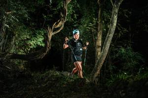 BIB: 
                            <button type="button" onclick="openModal(27945900)" class="btn btn-primary btn-sm float-right btn-popup" data-toggle="modal" data-target=".modal-high-quality">
                        <i class="fas fa-shopping-cart"></i> Add to Cart
                    </button>
                                            <button type="button" onclick="isThisMe(27945900, true)" class="btn btn-success btn-sm float-right btn-popup btn-isme hidden" data-toggle="tooltip" data-placement="bottom" title="นี่คือรูปของคุณใช่ไหม คลิกที่นี่เพื่อเอาเข้าอัลบั้ม">
                        <i class="fas fa-plus"></i> Add to album
                    </button>
                    <button type="button" onclick="isThisMe(27945900, false)" class="btn btn-warning btn-sm float-right btn-popup btn-isnotme hidden">
                        <i class="fas fa-ban"></i> Remove from album
                    </button>