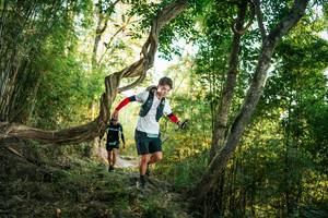 BIB: 
                            <button type="button" onclick="openModal(27945009)" class="btn btn-primary btn-sm float-right btn-popup" data-toggle="modal" data-target=".modal-high-quality">
                        <i class="fas fa-shopping-cart"></i> Add to Cart
                    </button>
                                            <button type="button" onclick="isThisMe(27945009, true)" class="btn btn-success btn-sm float-right btn-popup btn-isme hidden" data-toggle="tooltip" data-placement="bottom" title="นี่คือรูปของคุณใช่ไหม คลิกที่นี่เพื่อเอาเข้าอัลบั้ม">
                        <i class="fas fa-plus"></i> Add to album
                    </button>
                    <button type="button" onclick="isThisMe(27945009, false)" class="btn btn-warning btn-sm float-right btn-popup btn-isnotme hidden">
                        <i class="fas fa-ban"></i> Remove from album
                    </button>