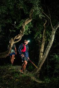 BIB: 
                            <button type="button" onclick="openModal(27936322)" class="btn btn-primary btn-sm float-right btn-popup" data-toggle="modal" data-target=".modal-high-quality">
                        <i class="fas fa-shopping-cart"></i> Add to Cart
                    </button>
                                            <button type="button" onclick="isThisMe(27936322, true)" class="btn btn-success btn-sm float-right btn-popup btn-isme hidden" data-toggle="tooltip" data-placement="bottom" title="นี่คือรูปของคุณใช่ไหม คลิกที่นี่เพื่อเอาเข้าอัลบั้ม">
                        <i class="fas fa-plus"></i> Add to album
                    </button>
                    <button type="button" onclick="isThisMe(27936322, false)" class="btn btn-warning btn-sm float-right btn-popup btn-isnotme hidden">
                        <i class="fas fa-ban"></i> Remove from album
                    </button>