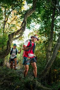 BIB: 
                            <button type="button" onclick="openModal(27943610)" class="btn btn-primary btn-sm float-right btn-popup" data-toggle="modal" data-target=".modal-high-quality">
                        <i class="fas fa-shopping-cart"></i> Add to Cart
                    </button>
                                            <button type="button" onclick="isThisMe(27943610, true)" class="btn btn-success btn-sm float-right btn-popup btn-isme hidden" data-toggle="tooltip" data-placement="bottom" title="นี่คือรูปของคุณใช่ไหม คลิกที่นี่เพื่อเอาเข้าอัลบั้ม">
                        <i class="fas fa-plus"></i> Add to album
                    </button>
                    <button type="button" onclick="isThisMe(27943610, false)" class="btn btn-warning btn-sm float-right btn-popup btn-isnotme hidden">
                        <i class="fas fa-ban"></i> Remove from album
                    </button>