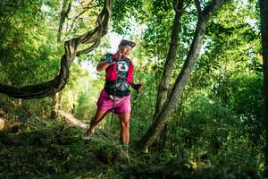 BIB: 
                            <button type="button" onclick="openModal(27945711)" class="btn btn-primary btn-sm float-right btn-popup" data-toggle="modal" data-target=".modal-high-quality">
                        <i class="fas fa-shopping-cart"></i> Add to Cart
                    </button>
                                            <button type="button" onclick="isThisMe(27945711, true)" class="btn btn-success btn-sm float-right btn-popup btn-isme hidden" data-toggle="tooltip" data-placement="bottom" title="นี่คือรูปของคุณใช่ไหม คลิกที่นี่เพื่อเอาเข้าอัลบั้ม">
                        <i class="fas fa-plus"></i> Add to album
                    </button>
                    <button type="button" onclick="isThisMe(27945711, false)" class="btn btn-warning btn-sm float-right btn-popup btn-isnotme hidden">
                        <i class="fas fa-ban"></i> Remove from album
                    </button>