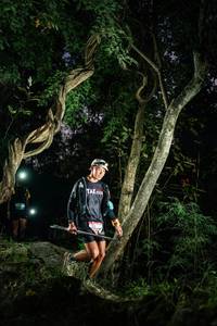 BIB: 
                            <button type="button" onclick="openModal(27937495)" class="btn btn-primary btn-sm float-right btn-popup" data-toggle="modal" data-target=".modal-high-quality">
                        <i class="fas fa-shopping-cart"></i> Add to Cart
                    </button>
                                            <button type="button" onclick="isThisMe(27937495, true)" class="btn btn-success btn-sm float-right btn-popup btn-isme hidden" data-toggle="tooltip" data-placement="bottom" title="นี่คือรูปของคุณใช่ไหม คลิกที่นี่เพื่อเอาเข้าอัลบั้ม">
                        <i class="fas fa-plus"></i> Add to album
                    </button>
                    <button type="button" onclick="isThisMe(27937495, false)" class="btn btn-warning btn-sm float-right btn-popup btn-isnotme hidden">
                        <i class="fas fa-ban"></i> Remove from album
                    </button>