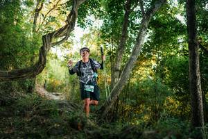 BIB: 
                            <button type="button" onclick="openModal(27944109)" class="btn btn-primary btn-sm float-right btn-popup" data-toggle="modal" data-target=".modal-high-quality">
                        <i class="fas fa-shopping-cart"></i> Add to Cart
                    </button>
                                            <button type="button" onclick="isThisMe(27944109, true)" class="btn btn-success btn-sm float-right btn-popup btn-isme hidden" data-toggle="tooltip" data-placement="bottom" title="นี่คือรูปของคุณใช่ไหม คลิกที่นี่เพื่อเอาเข้าอัลบั้ม">
                        <i class="fas fa-plus"></i> Add to album
                    </button>
                    <button type="button" onclick="isThisMe(27944109, false)" class="btn btn-warning btn-sm float-right btn-popup btn-isnotme hidden">
                        <i class="fas fa-ban"></i> Remove from album
                    </button>