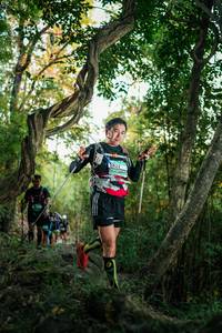 BIB: 
                            <button type="button" onclick="openModal(27943085)" class="btn btn-primary btn-sm float-right btn-popup" data-toggle="modal" data-target=".modal-high-quality">
                        <i class="fas fa-shopping-cart"></i> Add to Cart
                    </button>
                                            <button type="button" onclick="isThisMe(27943085, true)" class="btn btn-success btn-sm float-right btn-popup btn-isme hidden" data-toggle="tooltip" data-placement="bottom" title="นี่คือรูปของคุณใช่ไหม คลิกที่นี่เพื่อเอาเข้าอัลบั้ม">
                        <i class="fas fa-plus"></i> Add to album
                    </button>
                    <button type="button" onclick="isThisMe(27943085, false)" class="btn btn-warning btn-sm float-right btn-popup btn-isnotme hidden">
                        <i class="fas fa-ban"></i> Remove from album
                    </button>