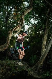 BIB: 
                            <button type="button" onclick="openModal(27941708)" class="btn btn-primary btn-sm float-right btn-popup" data-toggle="modal" data-target=".modal-high-quality">
                        <i class="fas fa-shopping-cart"></i> Add to Cart
                    </button>
                                            <button type="button" onclick="isThisMe(27941708, true)" class="btn btn-success btn-sm float-right btn-popup btn-isme hidden" data-toggle="tooltip" data-placement="bottom" title="นี่คือรูปของคุณใช่ไหม คลิกที่นี่เพื่อเอาเข้าอัลบั้ม">
                        <i class="fas fa-plus"></i> Add to album
                    </button>
                    <button type="button" onclick="isThisMe(27941708, false)" class="btn btn-warning btn-sm float-right btn-popup btn-isnotme hidden">
                        <i class="fas fa-ban"></i> Remove from album
                    </button>