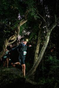 BIB: 
                            <button type="button" onclick="openModal(27940985)" class="btn btn-primary btn-sm float-right btn-popup" data-toggle="modal" data-target=".modal-high-quality">
                        <i class="fas fa-shopping-cart"></i> Add to Cart
                    </button>
                                            <button type="button" onclick="isThisMe(27940985, true)" class="btn btn-success btn-sm float-right btn-popup btn-isme hidden" data-toggle="tooltip" data-placement="bottom" title="นี่คือรูปของคุณใช่ไหม คลิกที่นี่เพื่อเอาเข้าอัลบั้ม">
                        <i class="fas fa-plus"></i> Add to album
                    </button>
                    <button type="button" onclick="isThisMe(27940985, false)" class="btn btn-warning btn-sm float-right btn-popup btn-isnotme hidden">
                        <i class="fas fa-ban"></i> Remove from album
                    </button>