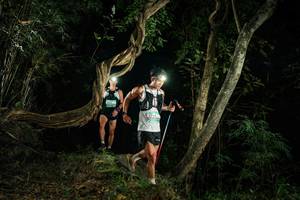 BIB: 
                            <button type="button" onclick="openModal(27935927)" class="btn btn-primary btn-sm float-right btn-popup" data-toggle="modal" data-target=".modal-high-quality">
                        <i class="fas fa-shopping-cart"></i> Add to Cart
                    </button>
                                            <button type="button" onclick="isThisMe(27935927, true)" class="btn btn-success btn-sm float-right btn-popup btn-isme hidden" data-toggle="tooltip" data-placement="bottom" title="นี่คือรูปของคุณใช่ไหม คลิกที่นี่เพื่อเอาเข้าอัลบั้ม">
                        <i class="fas fa-plus"></i> Add to album
                    </button>
                    <button type="button" onclick="isThisMe(27935927, false)" class="btn btn-warning btn-sm float-right btn-popup btn-isnotme hidden">
                        <i class="fas fa-ban"></i> Remove from album
                    </button>