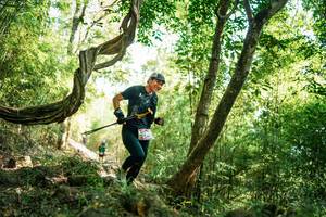 BIB: 
                            <button type="button" onclick="openModal(27945803)" class="btn btn-primary btn-sm float-right btn-popup" data-toggle="modal" data-target=".modal-high-quality">
                        <i class="fas fa-shopping-cart"></i> Add to Cart
                    </button>
                                            <button type="button" onclick="isThisMe(27945803, true)" class="btn btn-success btn-sm float-right btn-popup btn-isme hidden" data-toggle="tooltip" data-placement="bottom" title="นี่คือรูปของคุณใช่ไหม คลิกที่นี่เพื่อเอาเข้าอัลบั้ม">
                        <i class="fas fa-plus"></i> Add to album
                    </button>
                    <button type="button" onclick="isThisMe(27945803, false)" class="btn btn-warning btn-sm float-right btn-popup btn-isnotme hidden">
                        <i class="fas fa-ban"></i> Remove from album
                    </button>