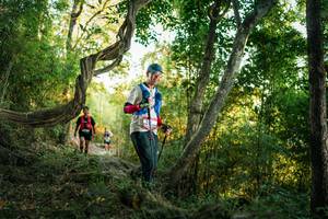 BIB: 
                            <button type="button" onclick="openModal(27944598)" class="btn btn-primary btn-sm float-right btn-popup" data-toggle="modal" data-target=".modal-high-quality">
                        <i class="fas fa-shopping-cart"></i> Add to Cart
                    </button>
                                            <button type="button" onclick="isThisMe(27944598, true)" class="btn btn-success btn-sm float-right btn-popup btn-isme hidden" data-toggle="tooltip" data-placement="bottom" title="นี่คือรูปของคุณใช่ไหม คลิกที่นี่เพื่อเอาเข้าอัลบั้ม">
                        <i class="fas fa-plus"></i> Add to album
                    </button>
                    <button type="button" onclick="isThisMe(27944598, false)" class="btn btn-warning btn-sm float-right btn-popup btn-isnotme hidden">
                        <i class="fas fa-ban"></i> Remove from album
                    </button>