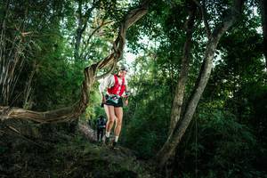 BIB: 
                            <button type="button" onclick="openModal(27942455)" class="btn btn-primary btn-sm float-right btn-popup" data-toggle="modal" data-target=".modal-high-quality">
                        <i class="fas fa-shopping-cart"></i> Add to Cart
                    </button>
                                            <button type="button" onclick="isThisMe(27942455, true)" class="btn btn-success btn-sm float-right btn-popup btn-isme hidden" data-toggle="tooltip" data-placement="bottom" title="นี่คือรูปของคุณใช่ไหม คลิกที่นี่เพื่อเอาเข้าอัลบั้ม">
                        <i class="fas fa-plus"></i> Add to album
                    </button>
                    <button type="button" onclick="isThisMe(27942455, false)" class="btn btn-warning btn-sm float-right btn-popup btn-isnotme hidden">
                        <i class="fas fa-ban"></i> Remove from album
                    </button>