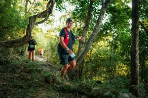 BIB: 
                            <button type="button" onclick="openModal(27944820)" class="btn btn-primary btn-sm float-right btn-popup" data-toggle="modal" data-target=".modal-high-quality">
                        <i class="fas fa-shopping-cart"></i> Add to Cart
                    </button>
                                            <button type="button" onclick="isThisMe(27944820, true)" class="btn btn-success btn-sm float-right btn-popup btn-isme hidden" data-toggle="tooltip" data-placement="bottom" title="นี่คือรูปของคุณใช่ไหม คลิกที่นี่เพื่อเอาเข้าอัลบั้ม">
                        <i class="fas fa-plus"></i> Add to album
                    </button>
                    <button type="button" onclick="isThisMe(27944820, false)" class="btn btn-warning btn-sm float-right btn-popup btn-isnotme hidden">
                        <i class="fas fa-ban"></i> Remove from album
                    </button>