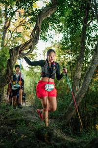 BIB: 
                            <button type="button" onclick="openModal(27943330)" class="btn btn-primary btn-sm float-right btn-popup" data-toggle="modal" data-target=".modal-high-quality">
                        <i class="fas fa-shopping-cart"></i> Add to Cart
                    </button>
                                            <button type="button" onclick="isThisMe(27943330, true)" class="btn btn-success btn-sm float-right btn-popup btn-isme hidden" data-toggle="tooltip" data-placement="bottom" title="นี่คือรูปของคุณใช่ไหม คลิกที่นี่เพื่อเอาเข้าอัลบั้ม">
                        <i class="fas fa-plus"></i> Add to album
                    </button>
                    <button type="button" onclick="isThisMe(27943330, false)" class="btn btn-warning btn-sm float-right btn-popup btn-isnotme hidden">
                        <i class="fas fa-ban"></i> Remove from album
                    </button>