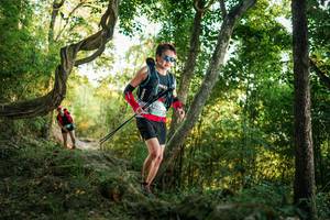 BIB: 
                            <button type="button" onclick="openModal(27944894)" class="btn btn-primary btn-sm float-right btn-popup" data-toggle="modal" data-target=".modal-high-quality">
                        <i class="fas fa-shopping-cart"></i> Add to Cart
                    </button>
                                            <button type="button" onclick="isThisMe(27944894, true)" class="btn btn-success btn-sm float-right btn-popup btn-isme hidden" data-toggle="tooltip" data-placement="bottom" title="นี่คือรูปของคุณใช่ไหม คลิกที่นี่เพื่อเอาเข้าอัลบั้ม">
                        <i class="fas fa-plus"></i> Add to album
                    </button>
                    <button type="button" onclick="isThisMe(27944894, false)" class="btn btn-warning btn-sm float-right btn-popup btn-isnotme hidden">
                        <i class="fas fa-ban"></i> Remove from album
                    </button>