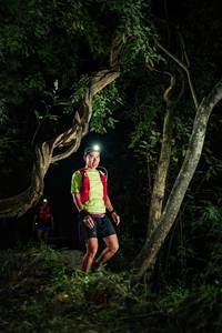 BIB: 
                            <button type="button" onclick="openModal(27936298)" class="btn btn-primary btn-sm float-right btn-popup" data-toggle="modal" data-target=".modal-high-quality">
                        <i class="fas fa-shopping-cart"></i> Add to Cart
                    </button>
                                            <button type="button" onclick="isThisMe(27936298, true)" class="btn btn-success btn-sm float-right btn-popup btn-isme hidden" data-toggle="tooltip" data-placement="bottom" title="นี่คือรูปของคุณใช่ไหม คลิกที่นี่เพื่อเอาเข้าอัลบั้ม">
                        <i class="fas fa-plus"></i> Add to album
                    </button>
                    <button type="button" onclick="isThisMe(27936298, false)" class="btn btn-warning btn-sm float-right btn-popup btn-isnotme hidden">
                        <i class="fas fa-ban"></i> Remove from album
                    </button>