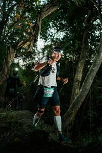 BIB: 
                            <button type="button" onclick="openModal(27941764)" class="btn btn-primary btn-sm float-right btn-popup" data-toggle="modal" data-target=".modal-high-quality">
                        <i class="fas fa-shopping-cart"></i> Add to Cart
                    </button>
                                            <button type="button" onclick="isThisMe(27941764, true)" class="btn btn-success btn-sm float-right btn-popup btn-isme hidden" data-toggle="tooltip" data-placement="bottom" title="นี่คือรูปของคุณใช่ไหม คลิกที่นี่เพื่อเอาเข้าอัลบั้ม">
                        <i class="fas fa-plus"></i> Add to album
                    </button>
                    <button type="button" onclick="isThisMe(27941764, false)" class="btn btn-warning btn-sm float-right btn-popup btn-isnotme hidden">
                        <i class="fas fa-ban"></i> Remove from album
                    </button>