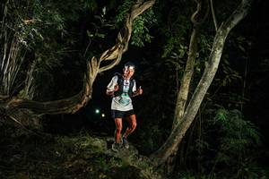 BIB: 
                            <button type="button" onclick="openModal(27936615)" class="btn btn-primary btn-sm float-right btn-popup" data-toggle="modal" data-target=".modal-high-quality">
                        <i class="fas fa-shopping-cart"></i> Add to Cart
                    </button>
                                            <button type="button" onclick="isThisMe(27936615, true)" class="btn btn-success btn-sm float-right btn-popup btn-isme hidden" data-toggle="tooltip" data-placement="bottom" title="นี่คือรูปของคุณใช่ไหม คลิกที่นี่เพื่อเอาเข้าอัลบั้ม">
                        <i class="fas fa-plus"></i> Add to album
                    </button>
                    <button type="button" onclick="isThisMe(27936615, false)" class="btn btn-warning btn-sm float-right btn-popup btn-isnotme hidden">
                        <i class="fas fa-ban"></i> Remove from album
                    </button>