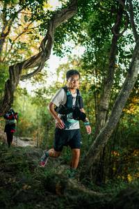 BIB: 
                            <button type="button" onclick="openModal(27943686)" class="btn btn-primary btn-sm float-right btn-popup" data-toggle="modal" data-target=".modal-high-quality">
                        <i class="fas fa-shopping-cart"></i> Add to Cart
                    </button>
                                            <button type="button" onclick="isThisMe(27943686, true)" class="btn btn-success btn-sm float-right btn-popup btn-isme hidden" data-toggle="tooltip" data-placement="bottom" title="นี่คือรูปของคุณใช่ไหม คลิกที่นี่เพื่อเอาเข้าอัลบั้ม">
                        <i class="fas fa-plus"></i> Add to album
                    </button>
                    <button type="button" onclick="isThisMe(27943686, false)" class="btn btn-warning btn-sm float-right btn-popup btn-isnotme hidden">
                        <i class="fas fa-ban"></i> Remove from album
                    </button>