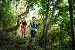 BIB: 
                            <button type="button" onclick="openModal(27945085)" class="btn btn-primary btn-sm float-right btn-popup" data-toggle="modal" data-target=".modal-high-quality">
                        <i class="fas fa-shopping-cart"></i> Add to Cart
                    </button>
                                            <button type="button" onclick="isThisMe(27945085, true)" class="btn btn-success btn-sm float-right btn-popup btn-isme hidden" data-toggle="tooltip" data-placement="bottom" title="นี่คือรูปของคุณใช่ไหม คลิกที่นี่เพื่อเอาเข้าอัลบั้ม">
                        <i class="fas fa-plus"></i> Add to album
                    </button>
                    <button type="button" onclick="isThisMe(27945085, false)" class="btn btn-warning btn-sm float-right btn-popup btn-isnotme hidden">
                        <i class="fas fa-ban"></i> Remove from album
                    </button>