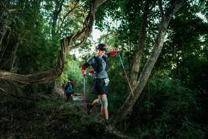 BIB: 
                            <button type="button" onclick="openModal(27942565)" class="btn btn-primary btn-sm float-right btn-popup" data-toggle="modal" data-target=".modal-high-quality">
                        <i class="fas fa-shopping-cart"></i> Add to Cart
                    </button>
                                            <button type="button" onclick="isThisMe(27942565, true)" class="btn btn-success btn-sm float-right btn-popup btn-isme hidden" data-toggle="tooltip" data-placement="bottom" title="นี่คือรูปของคุณใช่ไหม คลิกที่นี่เพื่อเอาเข้าอัลบั้ม">
                        <i class="fas fa-plus"></i> Add to album
                    </button>
                    <button type="button" onclick="isThisMe(27942565, false)" class="btn btn-warning btn-sm float-right btn-popup btn-isnotme hidden">
                        <i class="fas fa-ban"></i> Remove from album
                    </button>